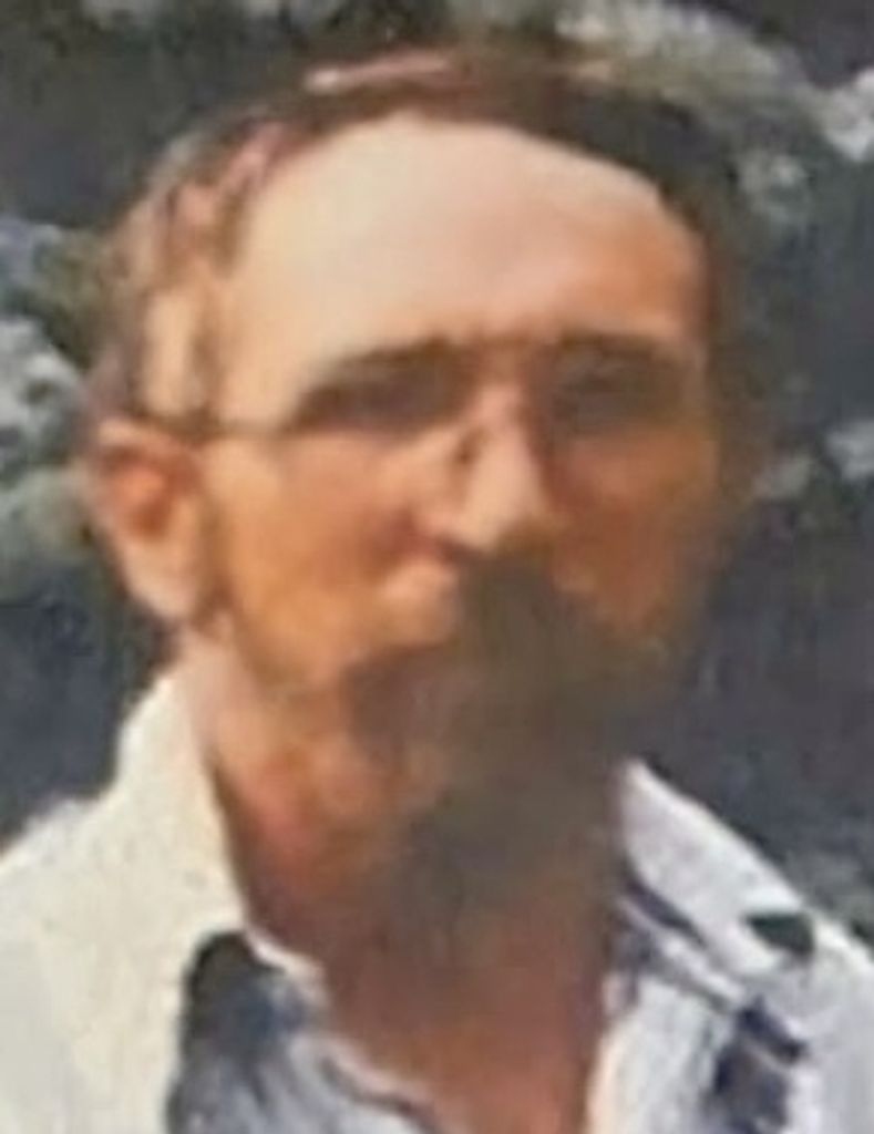 Thomas Leroy "Tom" Shafer Profile Photo
