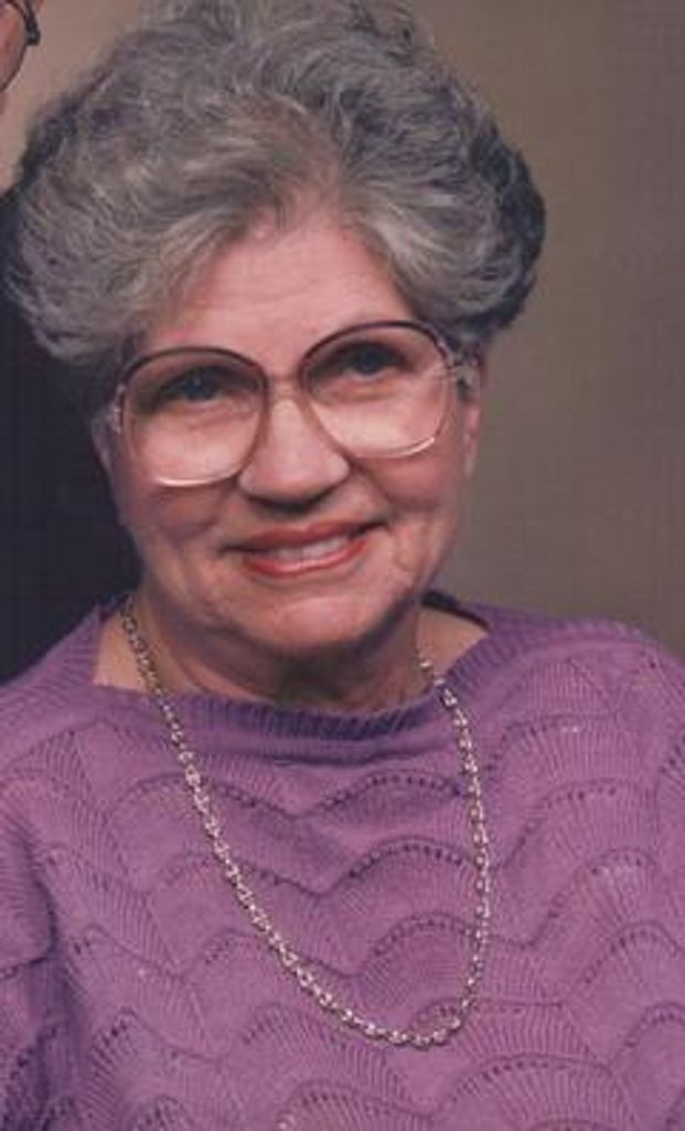 Amy V. (Morris)  Lyon Profile Photo