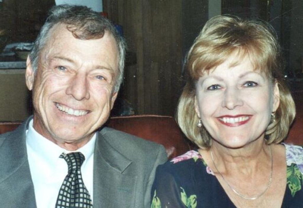 Mary Jane Schell Profile Photo