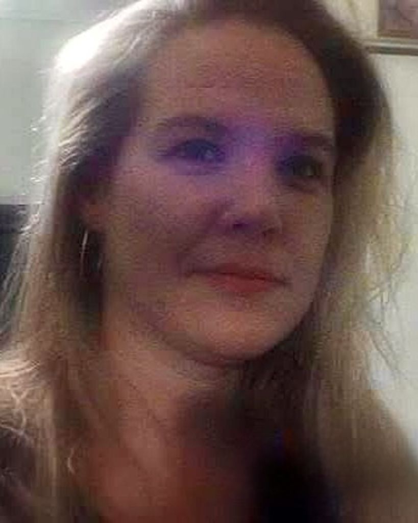 Monica Marie Maule Profile Photo