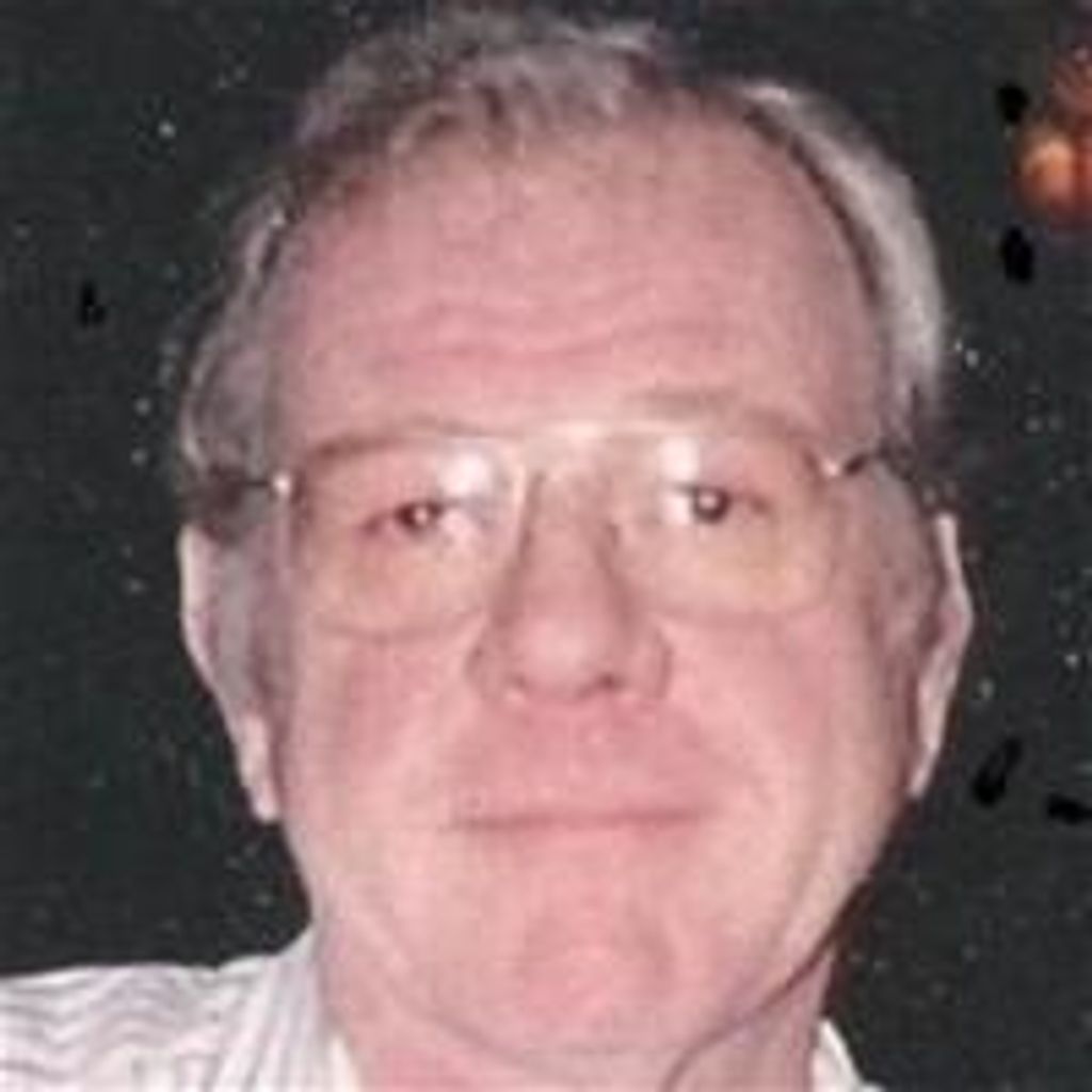 Gary Michael Iversen