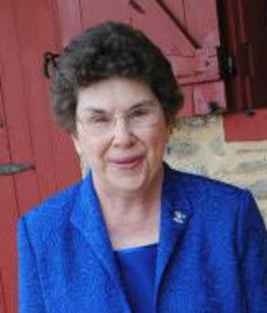 Marilyn G Roberts Profile Photo
