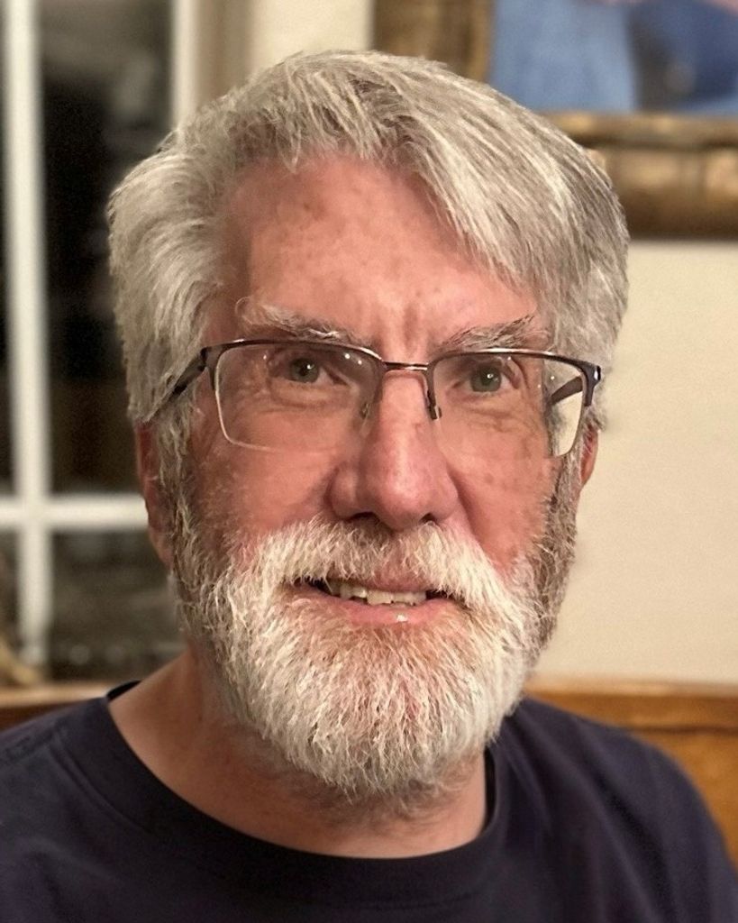 Wayne E. Lemaster Profile Photo