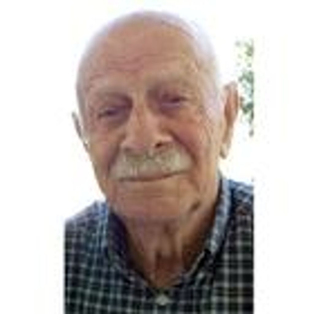 Dimitrios Liakaris