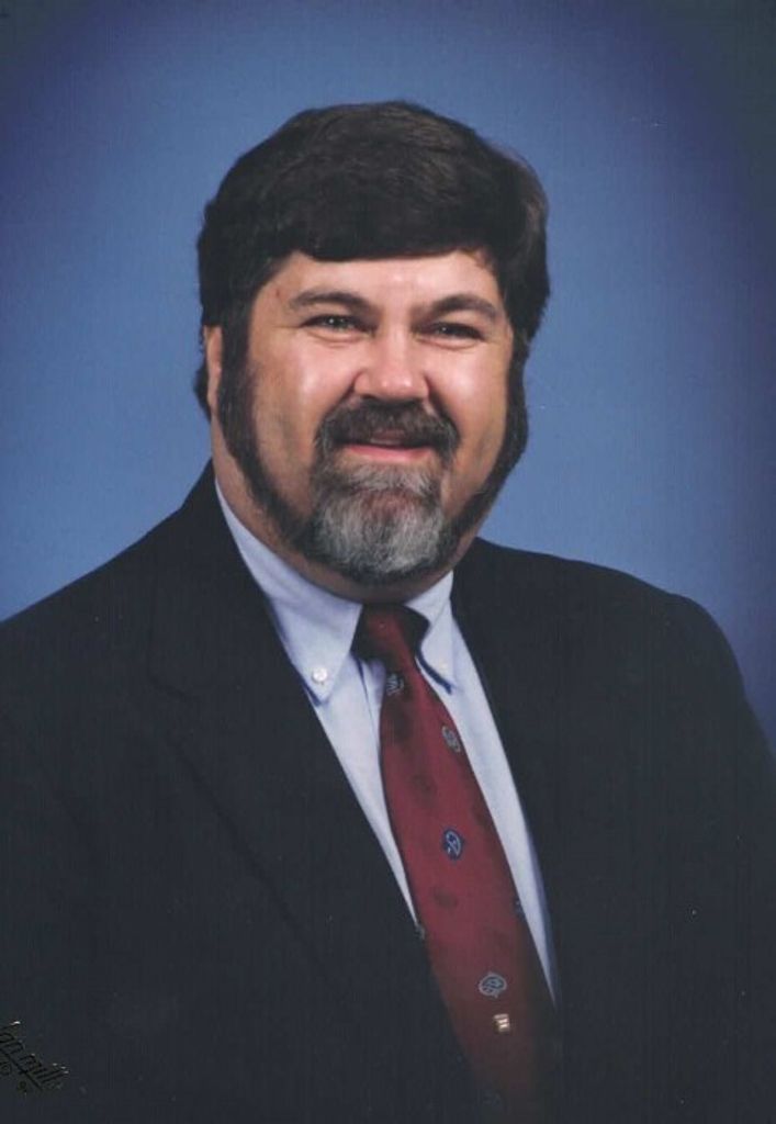 T. Q. "Buzz" Heidel, Jr. Profile Photo