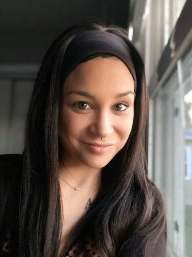 Tia Lynn Meyers Profile Photo