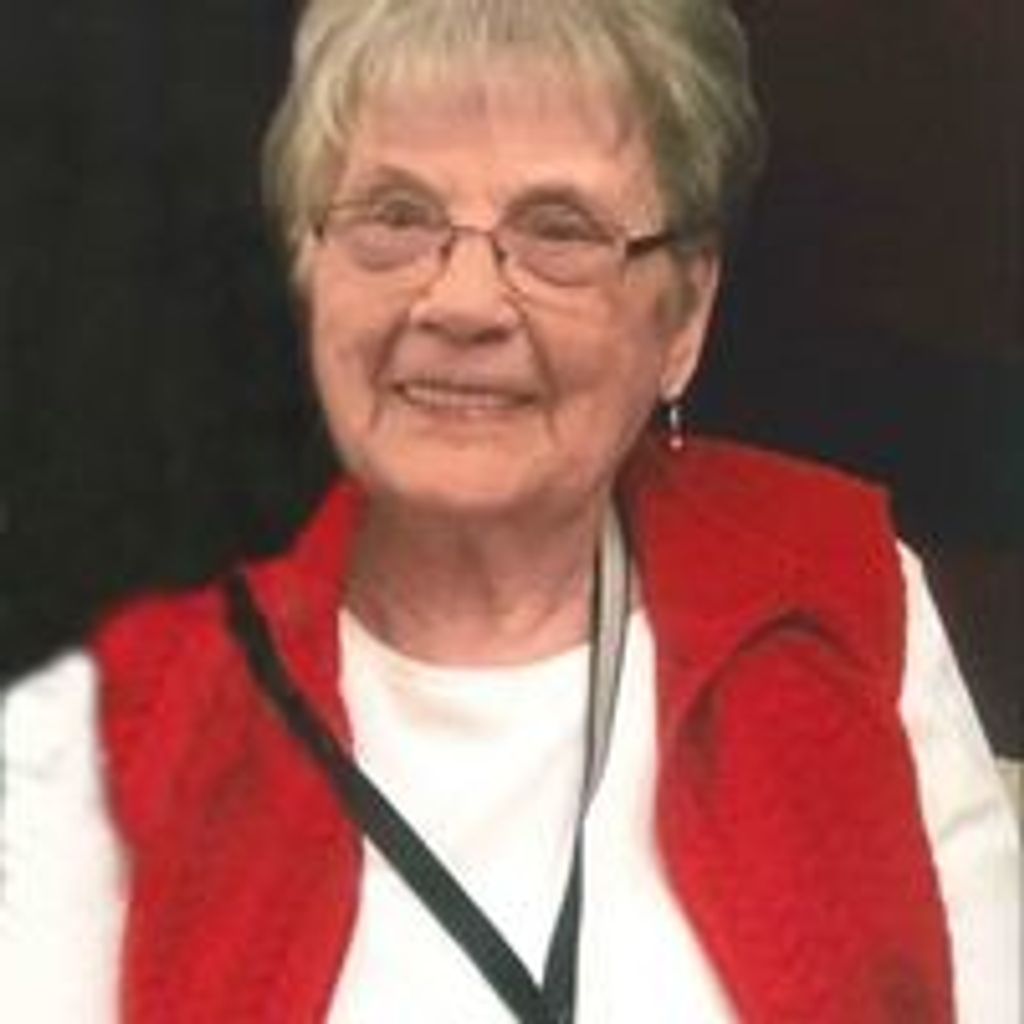 Wanda L. Coan Profile Photo