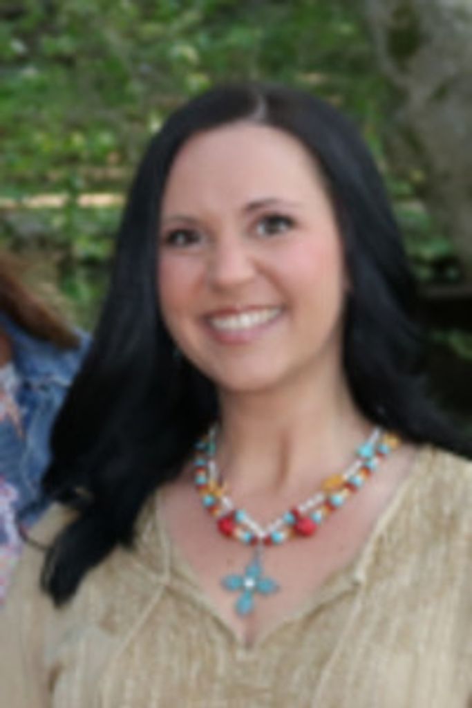 Jessica Beth Wiley Profile Photo