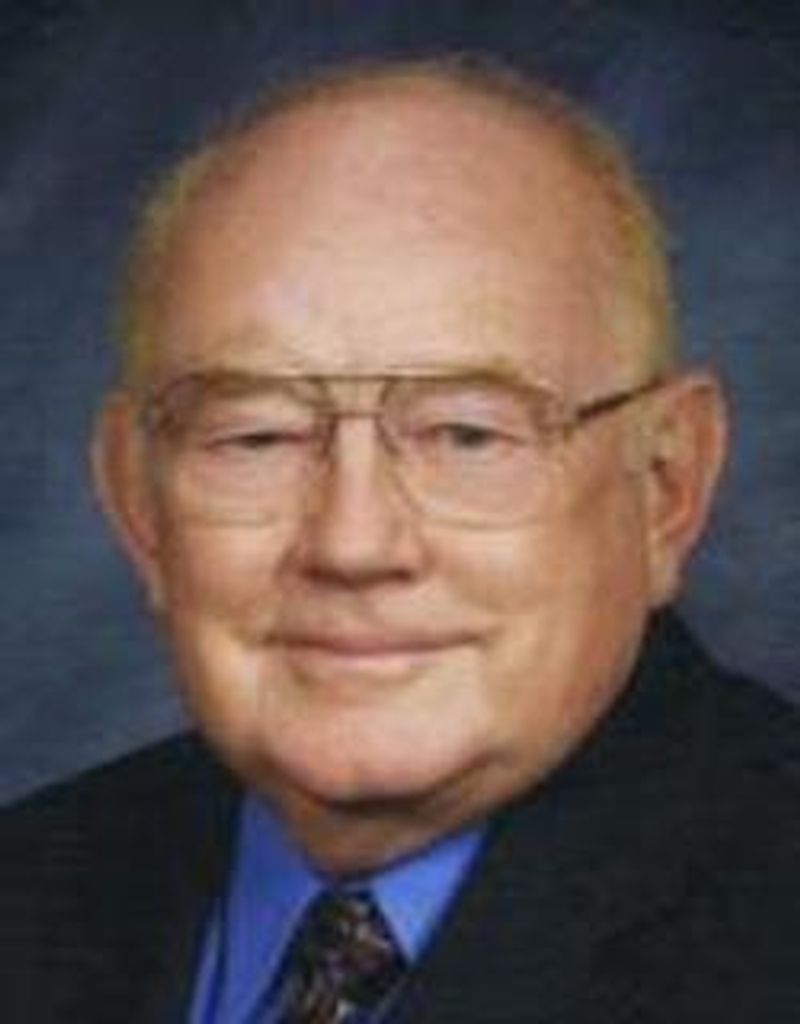 Nathan Â€Œnatâ€ Keith Fields