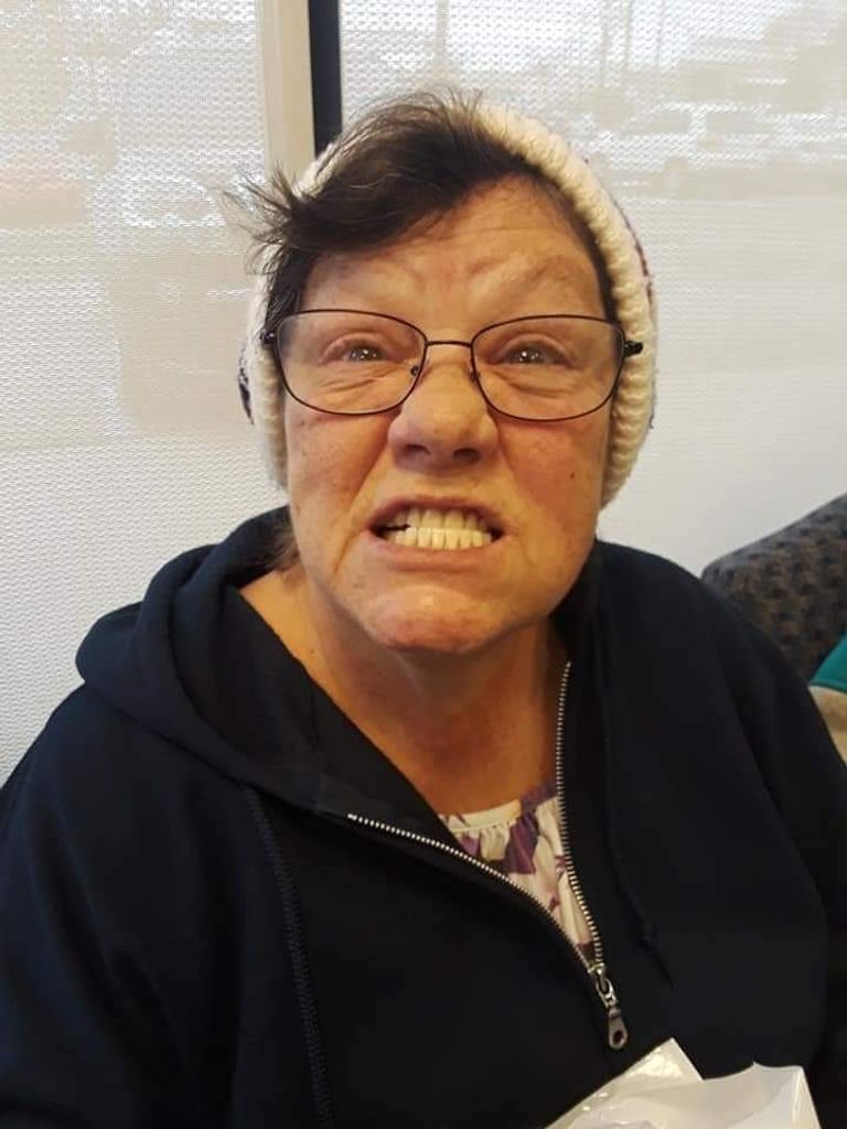 Debra Louise (Weiderer) Vaclavik Profile Photo