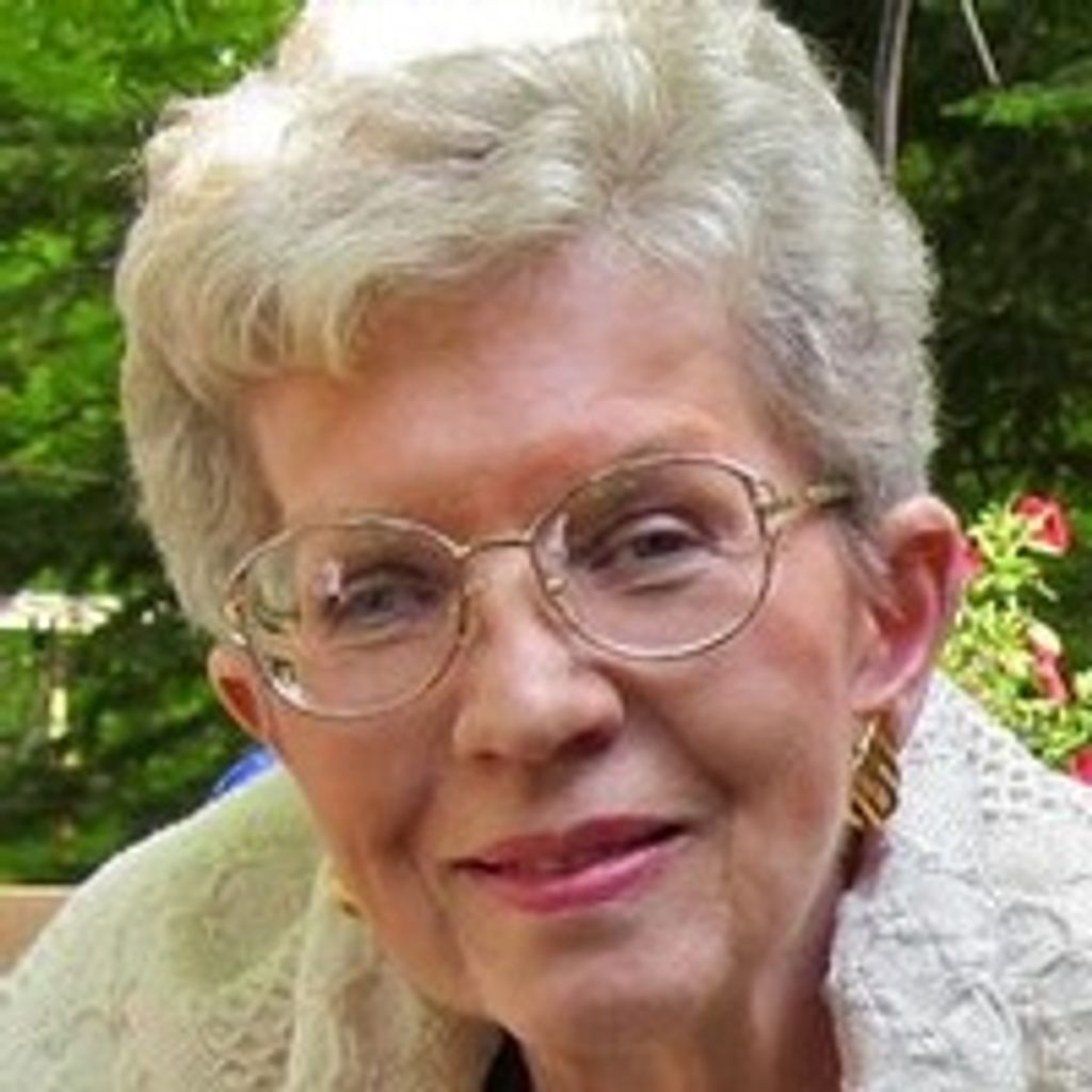 Gail A. Bauer Profile Photo
