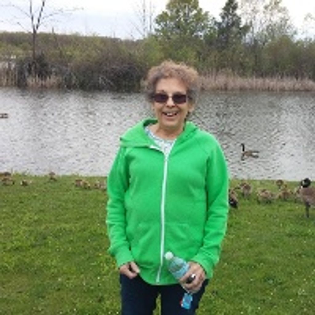 Terrie Lynn Moore Profile Photo