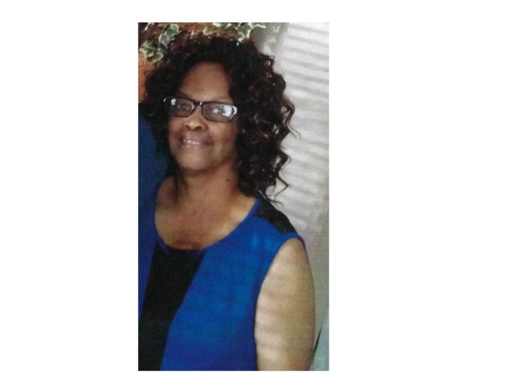 Betty A Byrd Cobbs Profile Photo