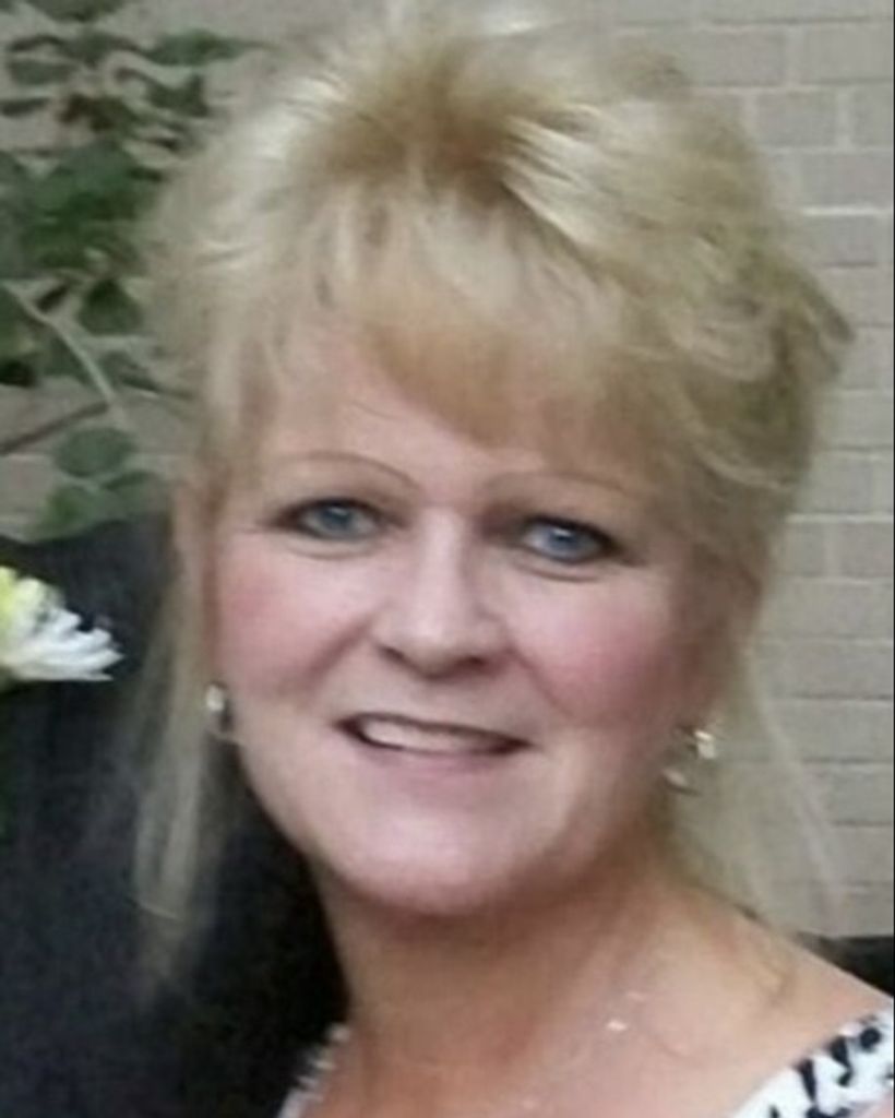 Kristine L. Marolt