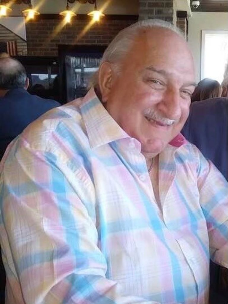Fredric Cutler Profile Photo