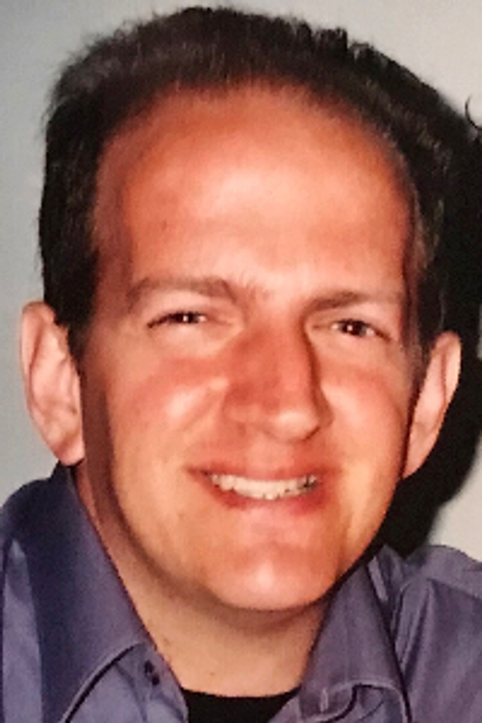 John A. Statho Jr. Profile Photo