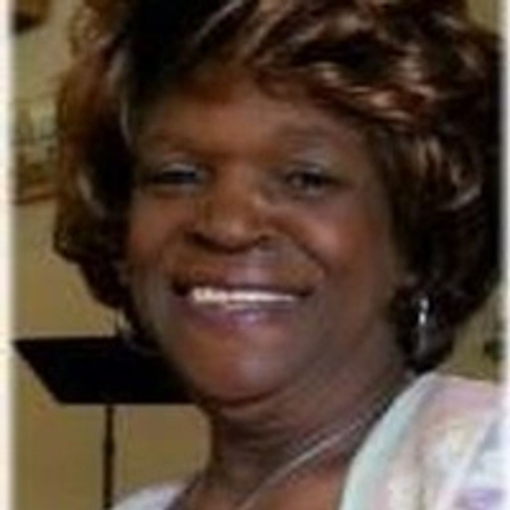 Dimple Yvonne Farr