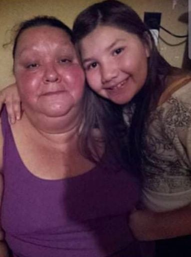 Maria Guadalupe Salinas photo gallery thumbnail 62 of 200