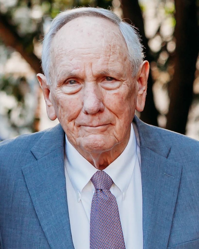 Jim Johnson Profile Photo