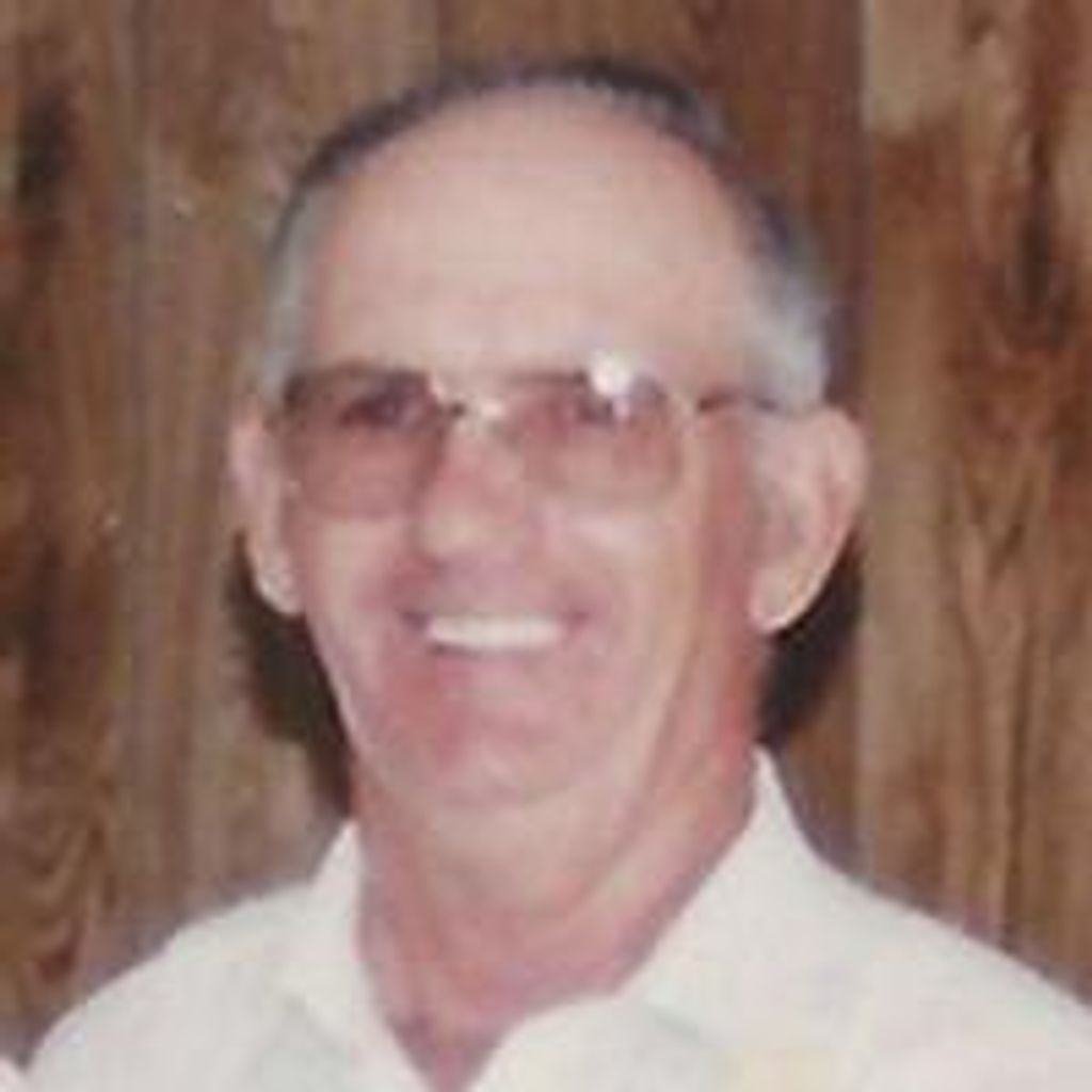 Jack Fulk