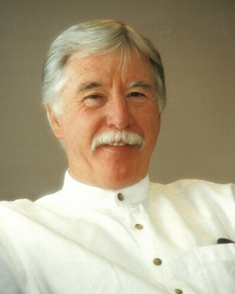 Gary Davis