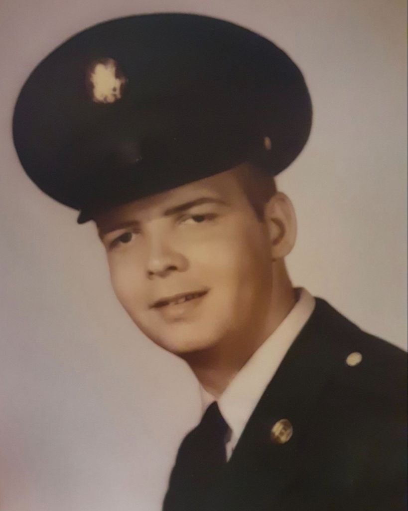 Fred J. Eilers Profile Photo