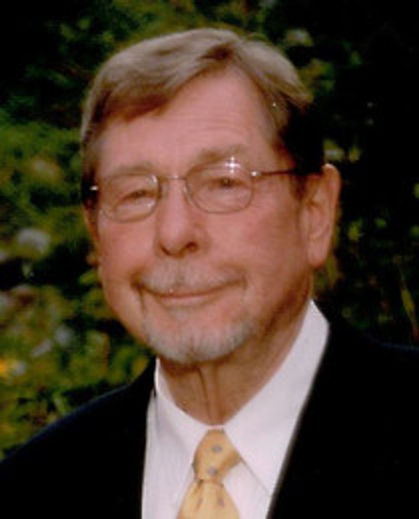 Richard Blair
