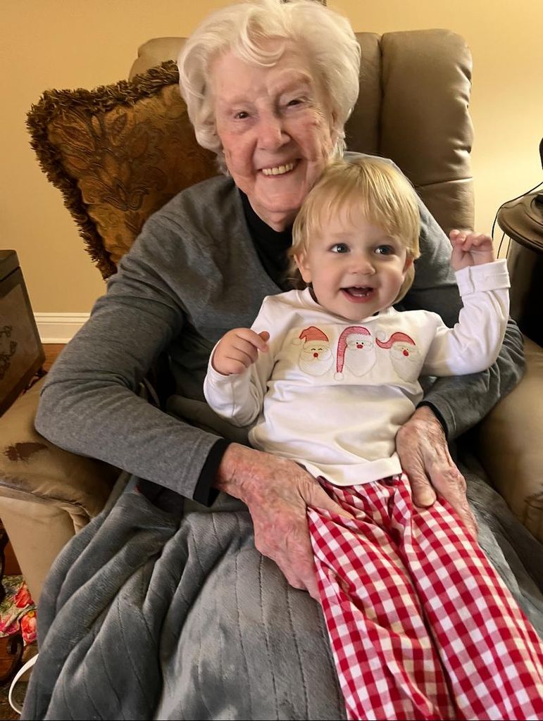 Johnnie Jewel Mcfarlen Profile Photo