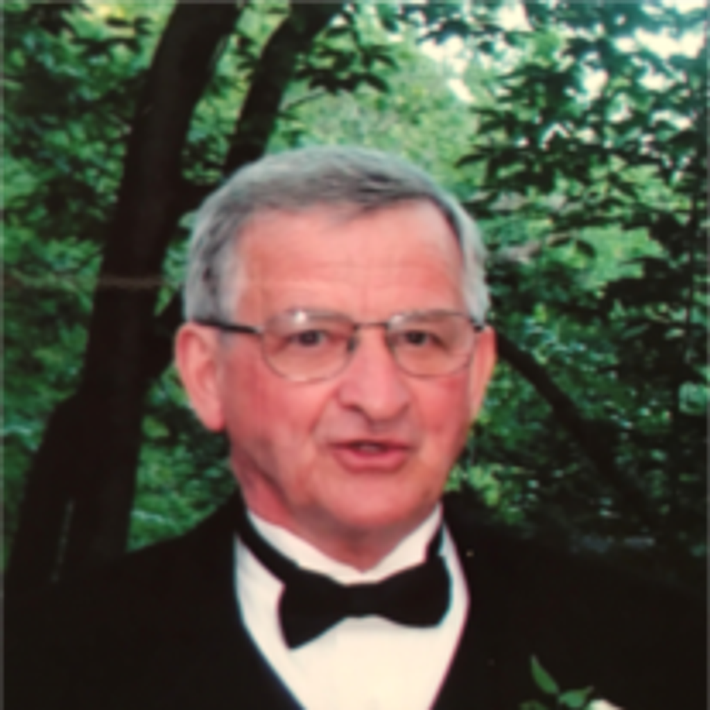 Clermont “Frenchie” Veilleux