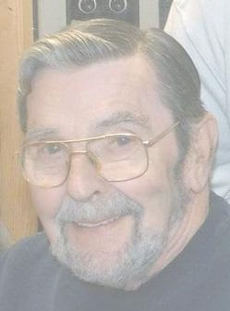 Dallas Garrett