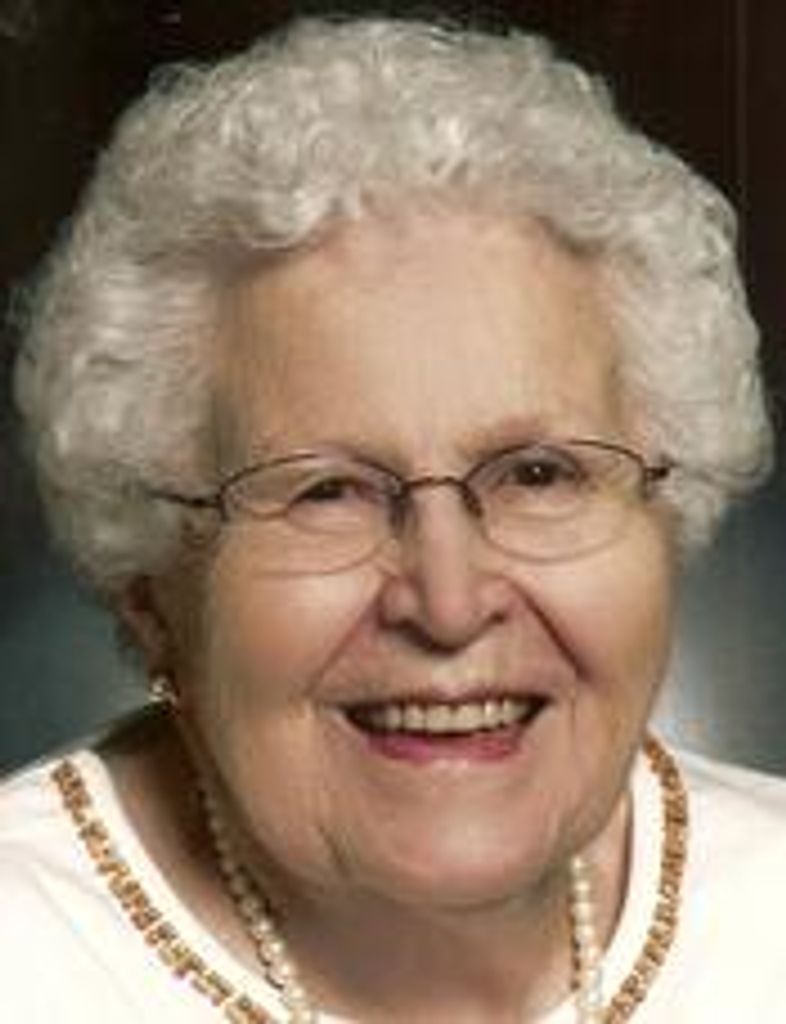 Margaret Mary Fiala Profile Photo