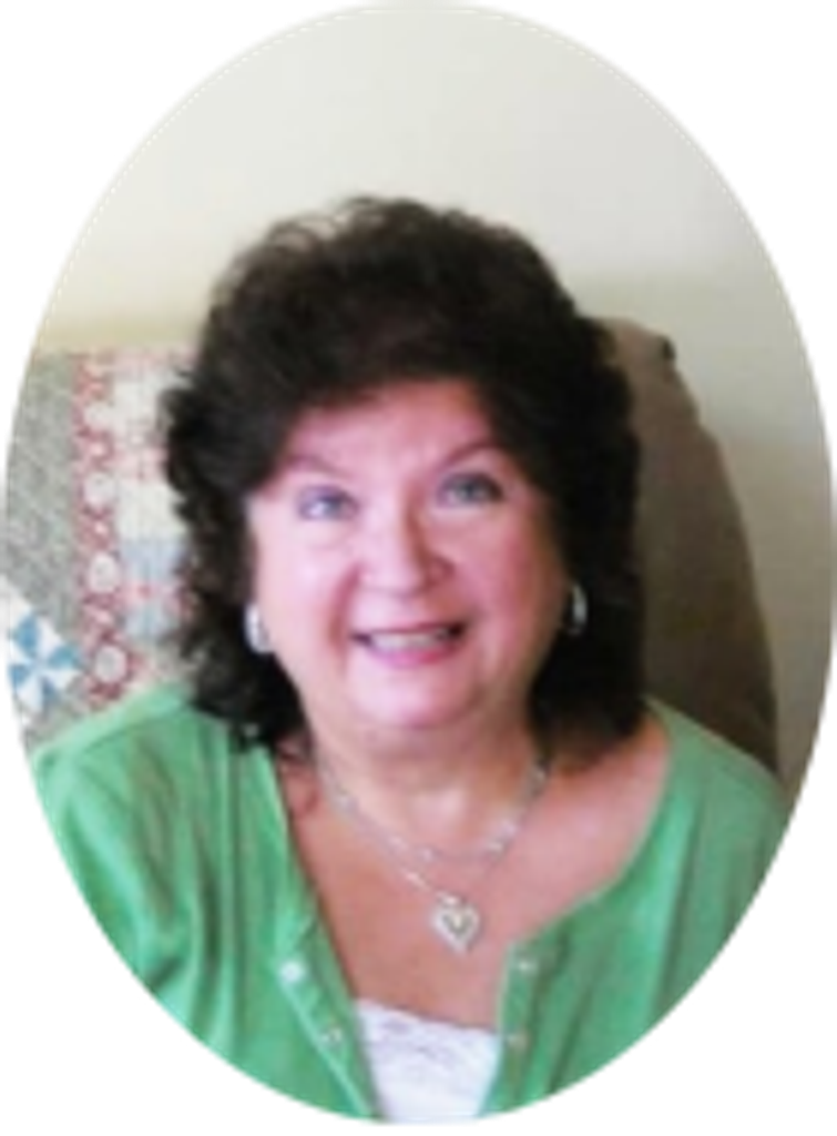 Jeanette Leva
