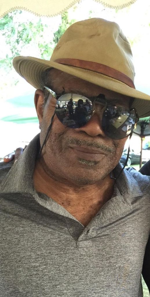 Louis Colbert