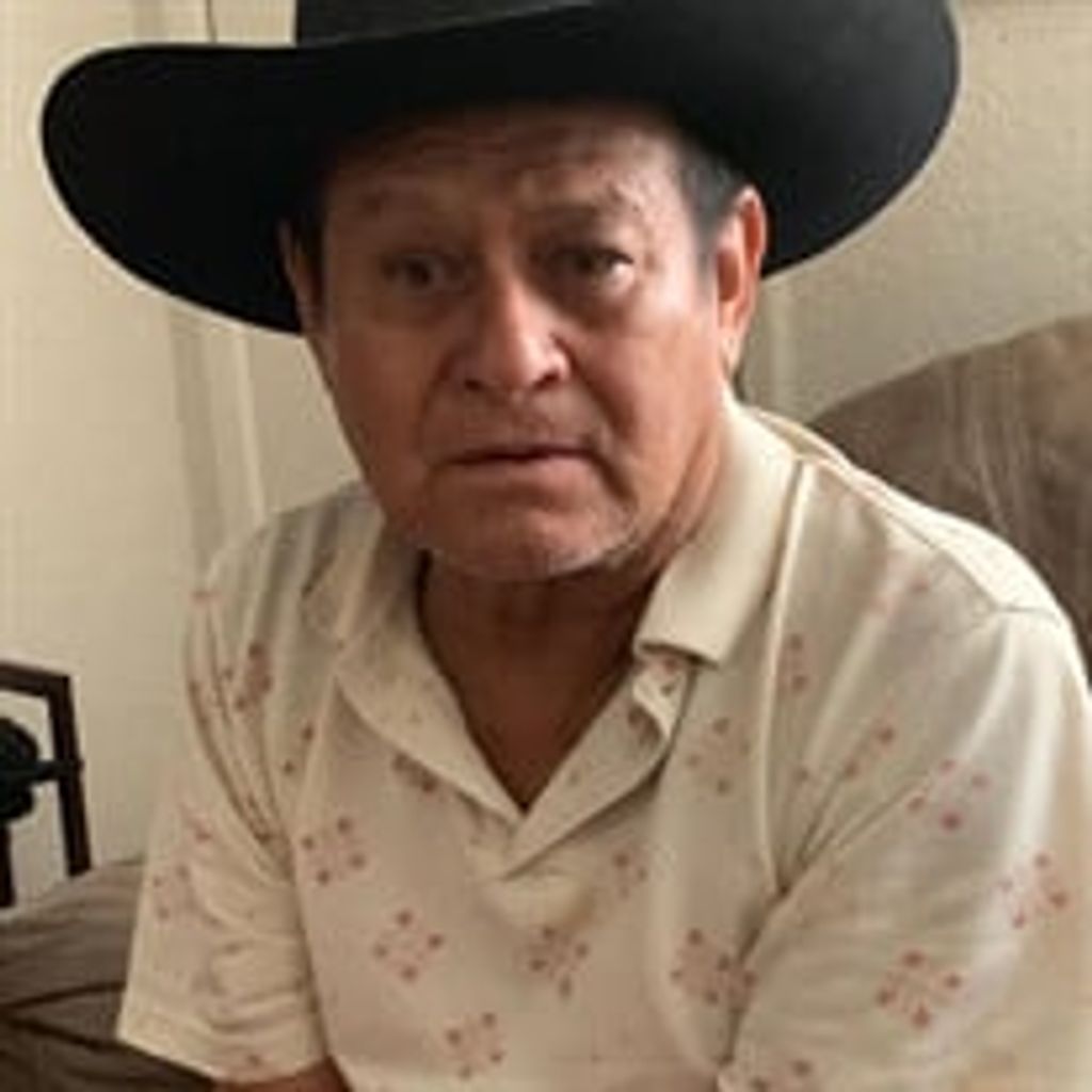 Miguel Tovar