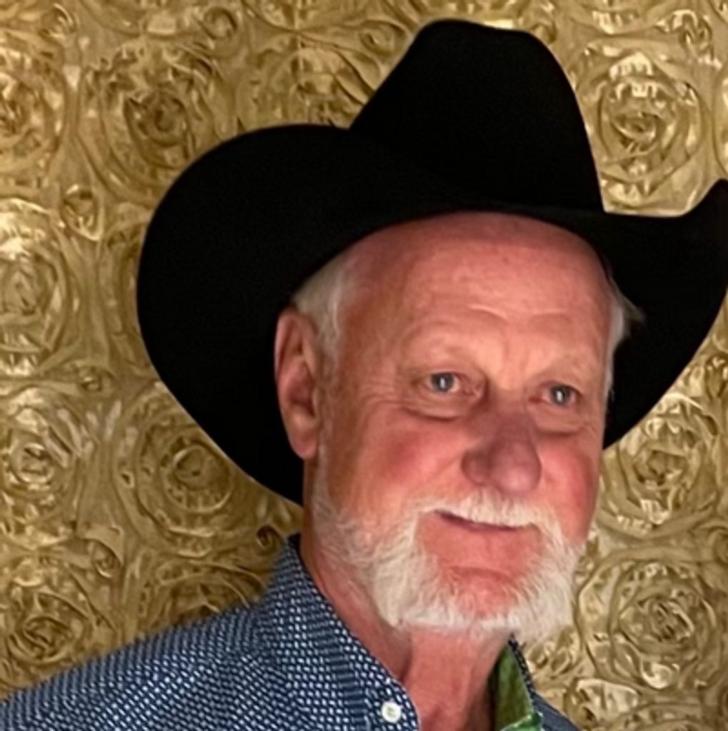 Robert (Bobby) Lawrence Neuse