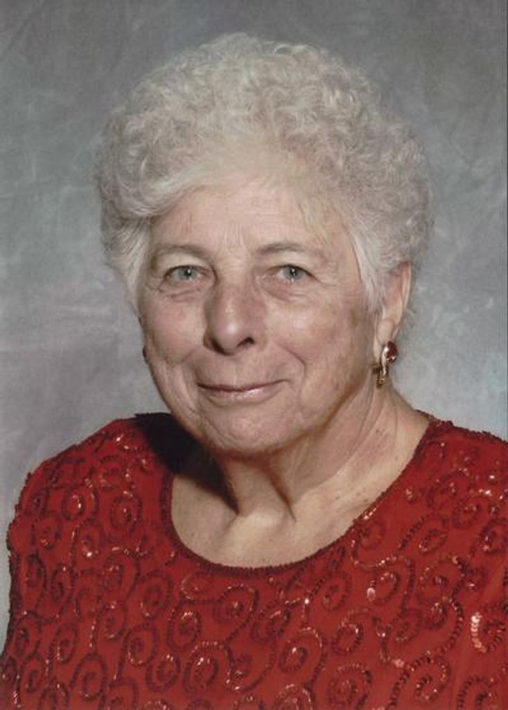 Ella Elizabeth Schoning Profile Photo