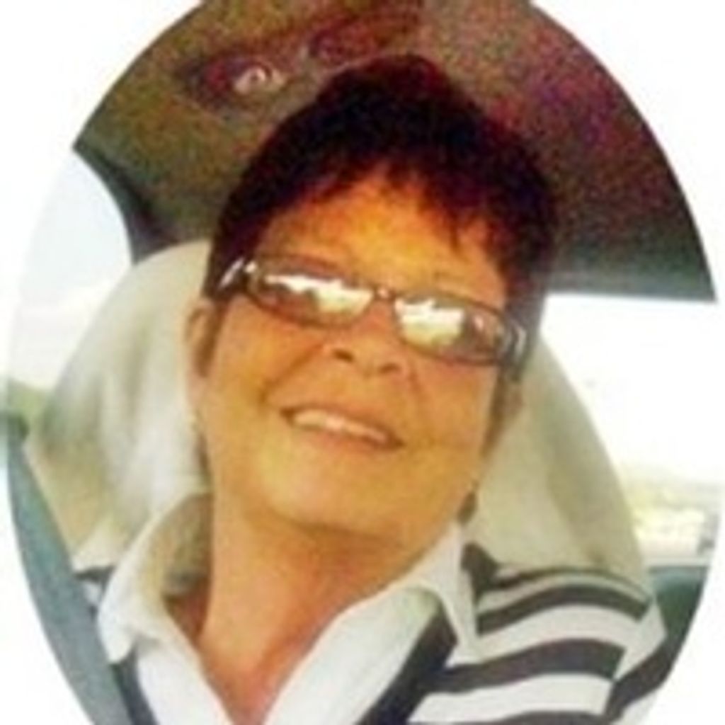 Brenda J Hemstrom