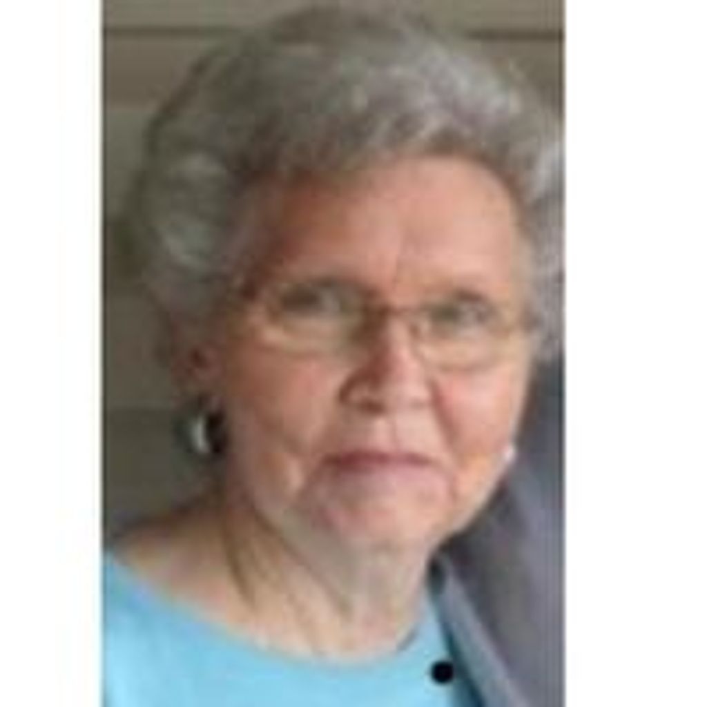 Betty Eagan Profile Photo