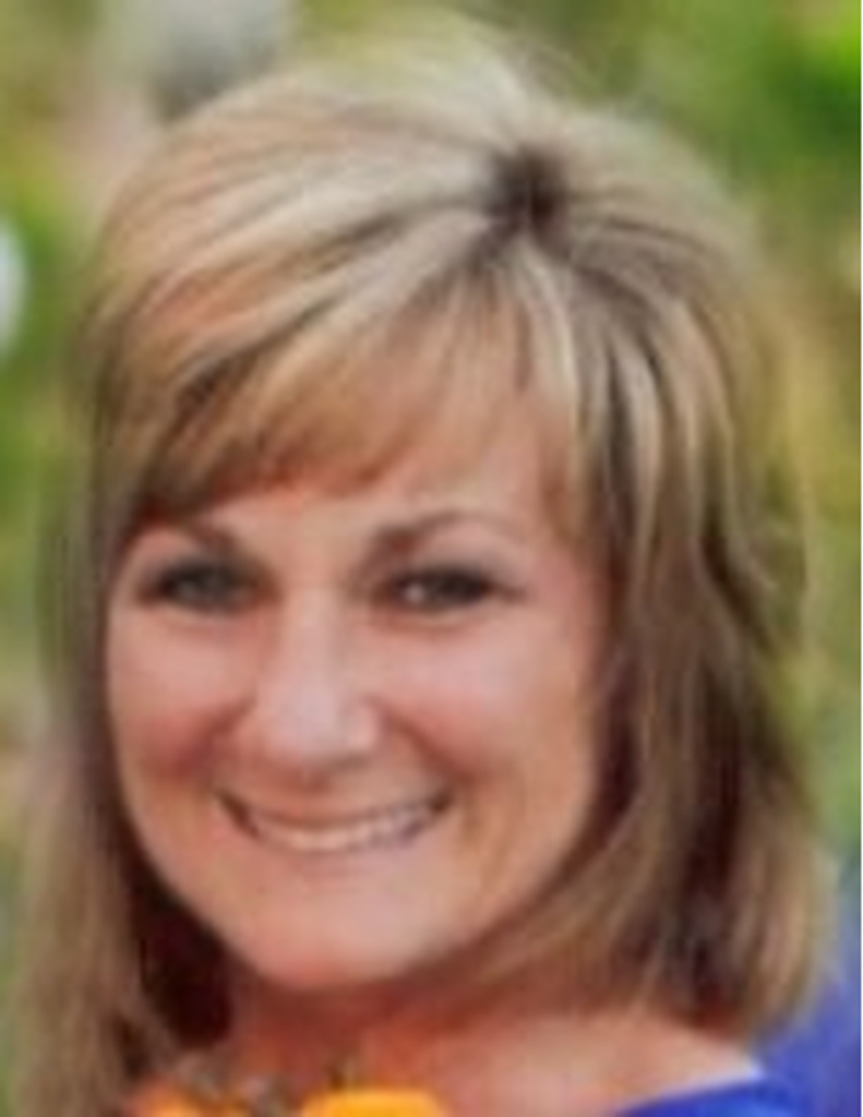 Sylvia  Frazier Meabon