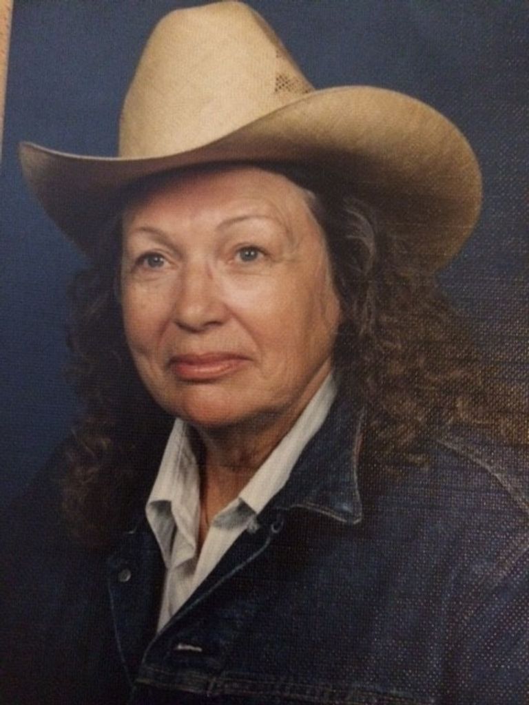 Elizabeth Hartley Profile Photo