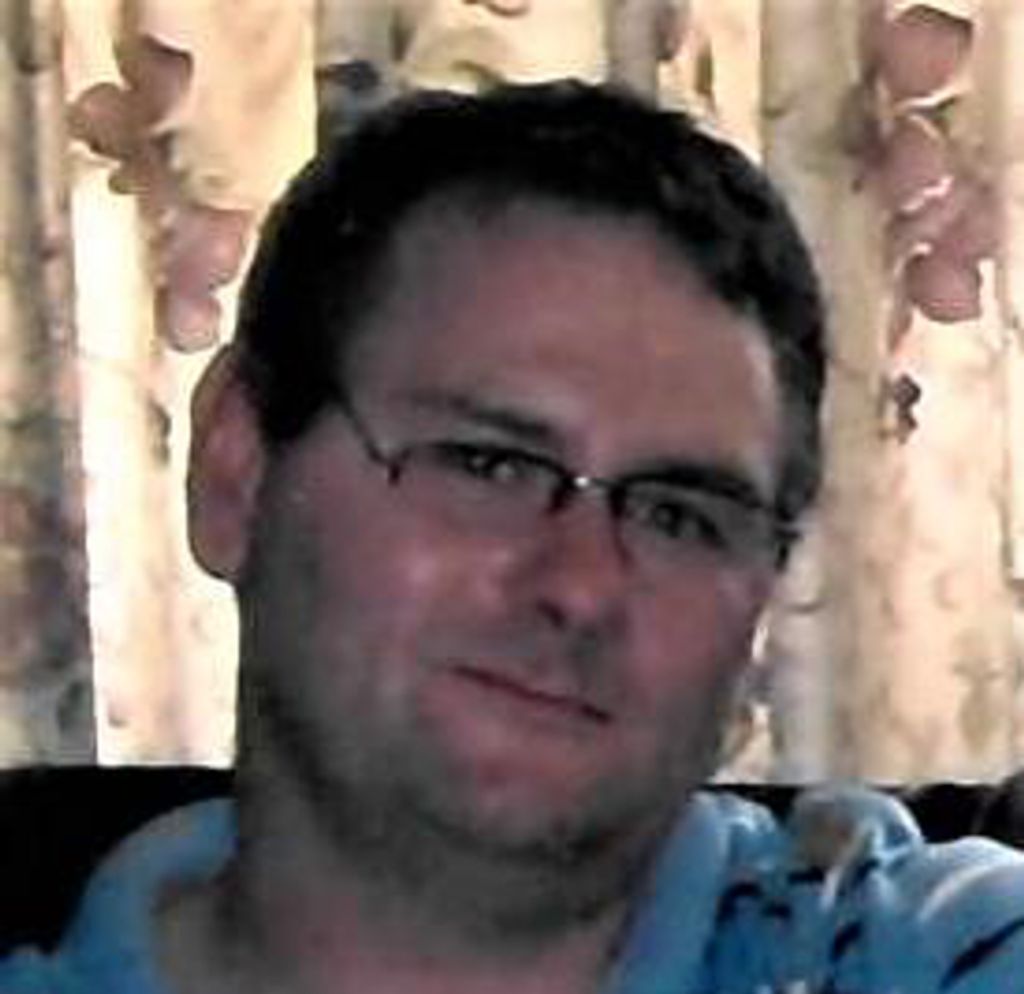 Lynn B. Cornwell Ii