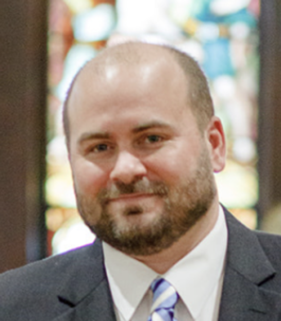 Jeffrey Sullivan
