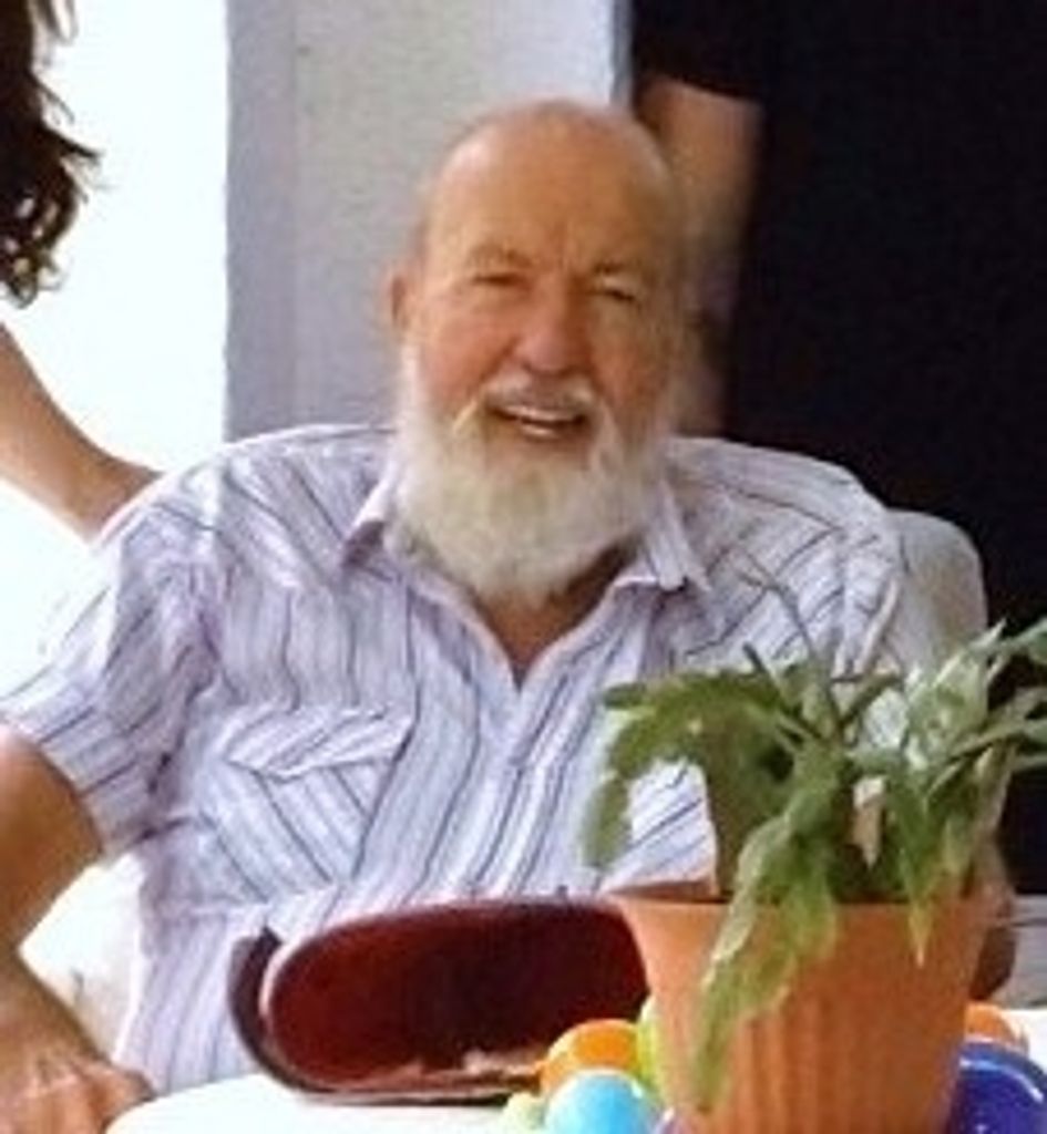 Jerome Dvorovy Profile Photo