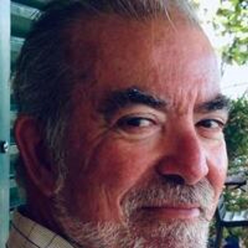 Manuel J. Serpa