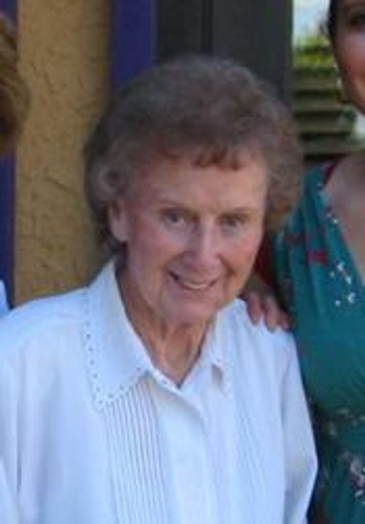 Leone Egbert Hunt