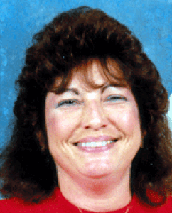 Alma L. Bute Profile Photo
