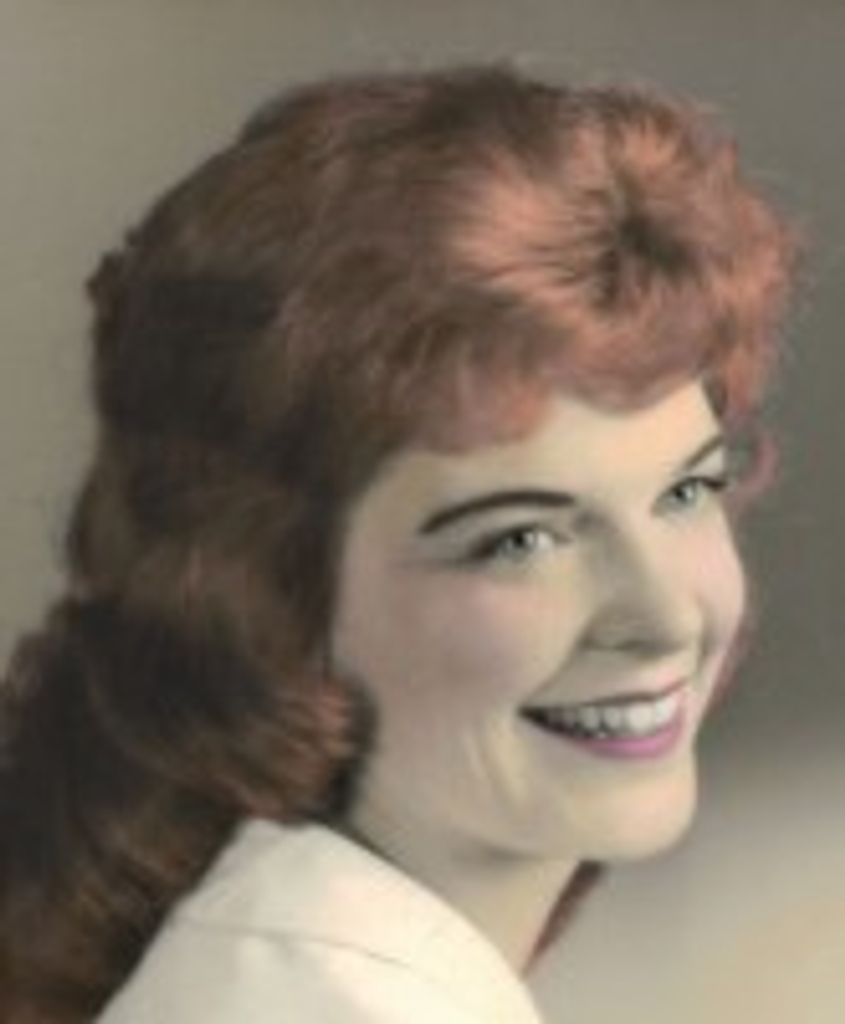 Carol M. Dippel