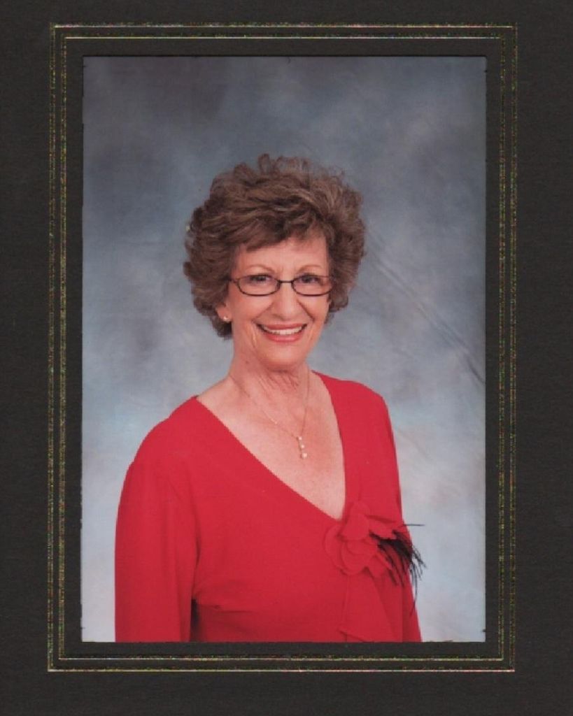 Jeanette Lynn Pettersen Profile Photo