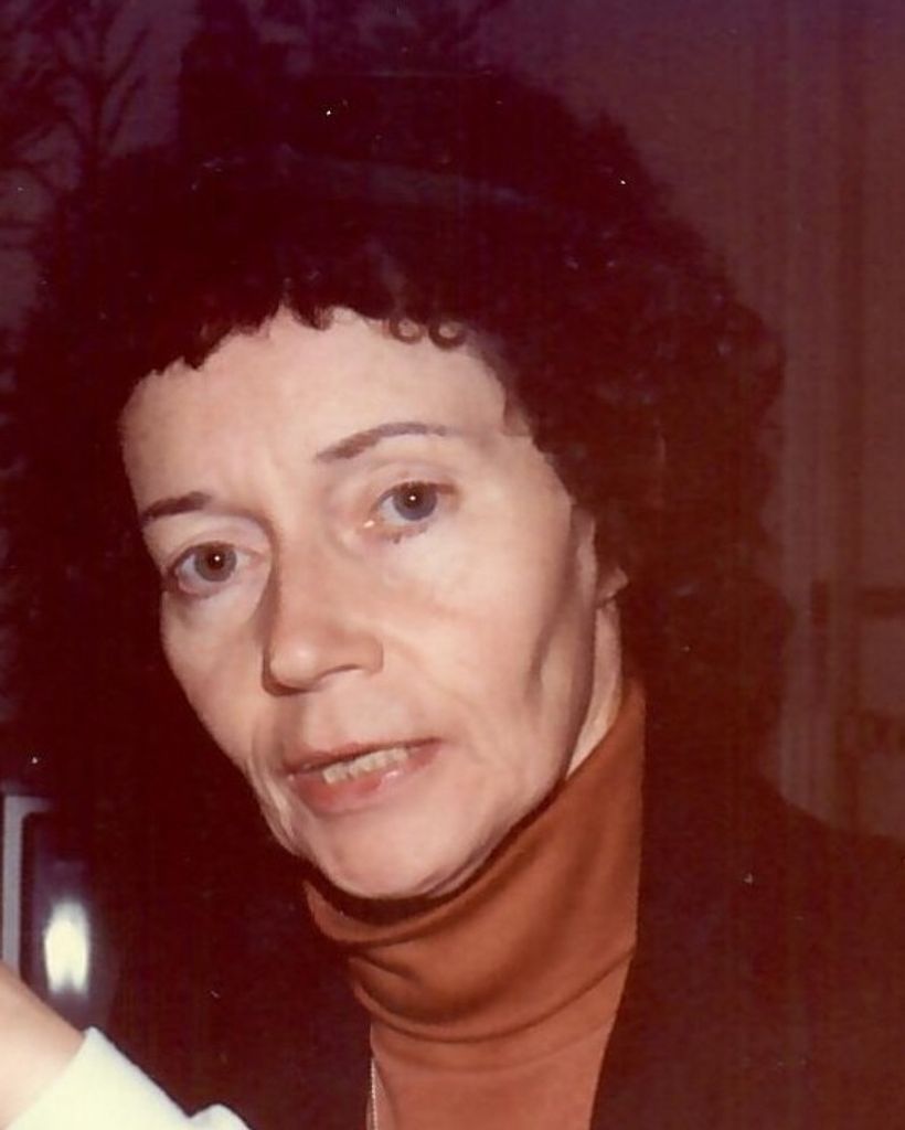 Shirley E. Pyatak
