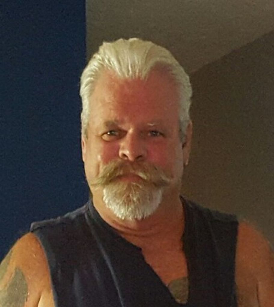Gary Milen
